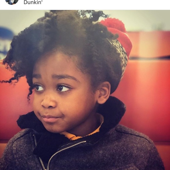 Zara jacket - Picture 2 of 4